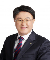 최해남 최해남