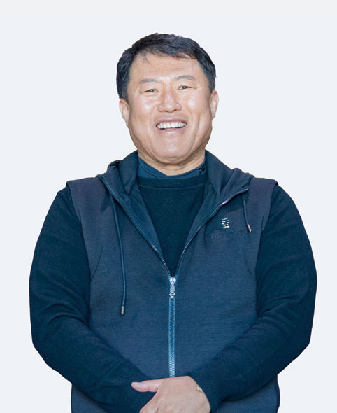 김헌목