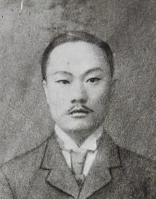 gcm164-01-26