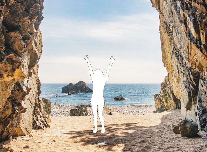 어서와! 경주