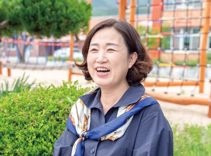 경주 사람